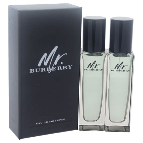 burberry travel size perfume|burberry brit perfume travel size.